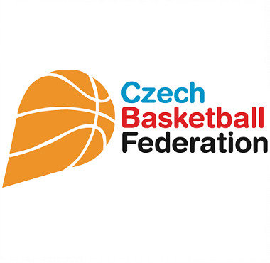 CZ_Basket2