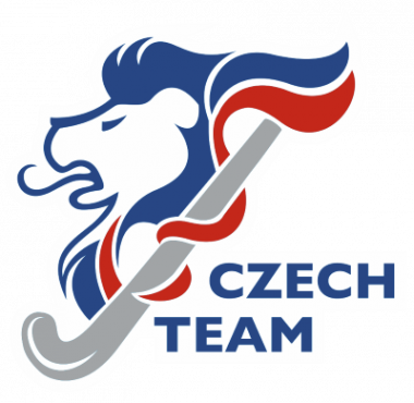 CZ_Hokej2