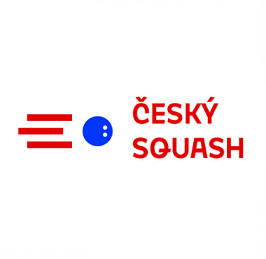 CZ_Squash2